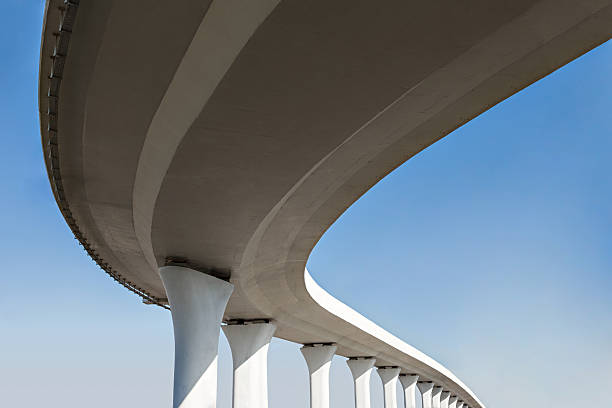 Best Concrete Walkway Installation  in USA